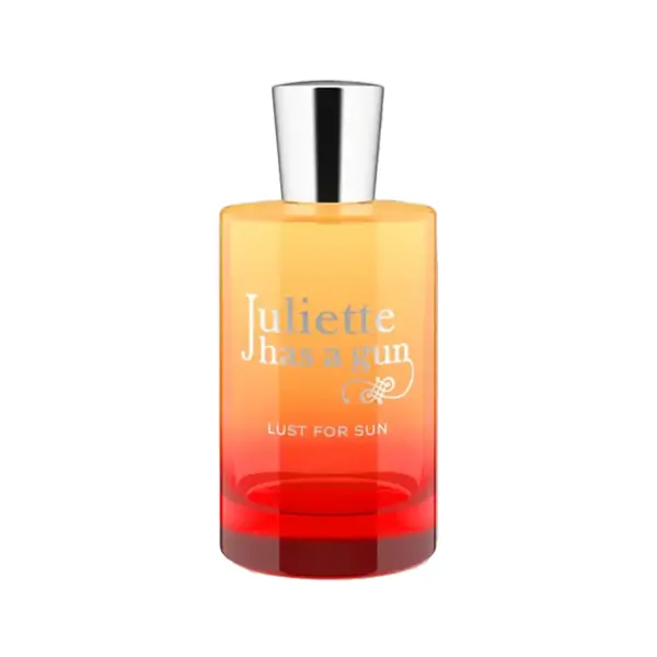 Lust For Sun | Juliette Has a Gun Perfume, 8ml