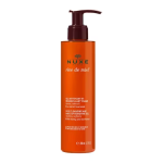 Rêve de Miel - Gel Nettoyant Et Démaquillant Visage