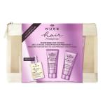 Le rituel d'exception Hair Prodigieux de Nuxe