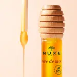 Soin Lèvres au Miel - Nuxe
