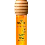 Soin Lèvres au Miel - Nuxe