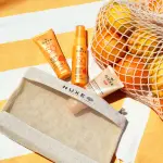 Kit Protection Solaire - Nuxe