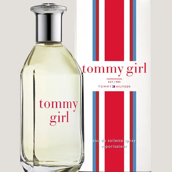 Tommy Girl 50 ml