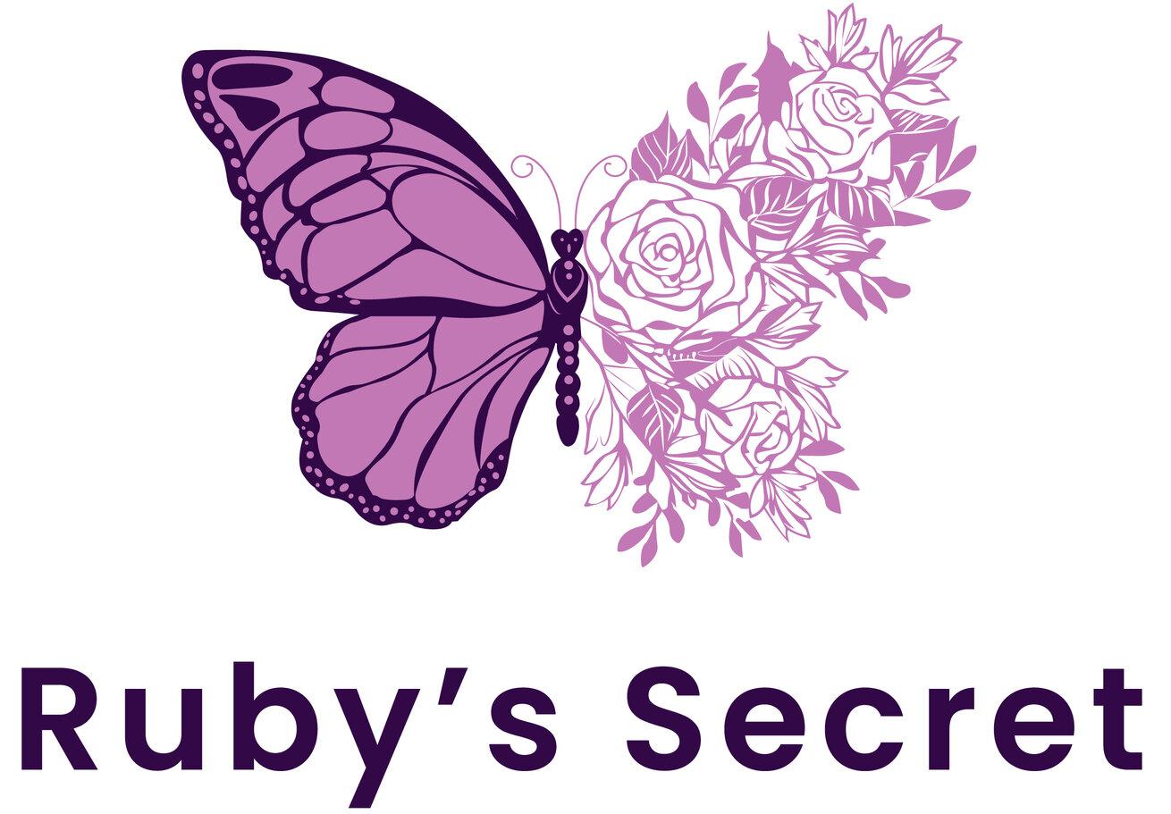 Ruby's Secret