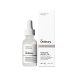 Acide Hyaluronique 2% + B5 - Sérum Hydratant