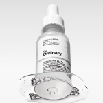 Acide Hyaluronique 2% + B5 - Sérum Hydratant