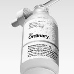 Acide Hyaluronique 2% + B5 - Sérum Hydratant
