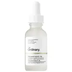 Acide Hyaluronique 2% + B5 - Sérum Hydratant
