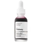 Solution de Peeling AHA 30% + BHA 2% - Soin Exfoliant